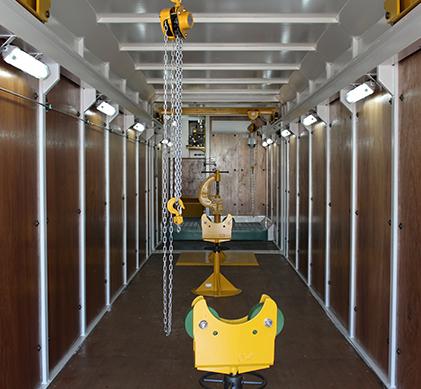 WorkPressureEquipment5