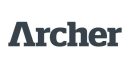 Archer Logo