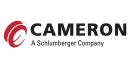 Cameron Logo
