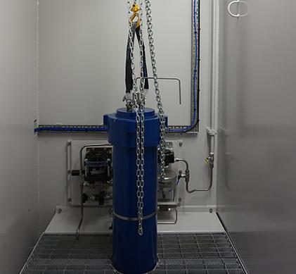 GasLift7