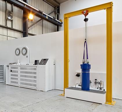 GasLift8