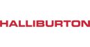 Halliburton Logo