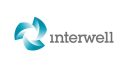 Interwell Logo