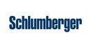 Schlumberger Logo