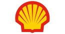 Shell Logo
