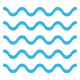 Subsea Icon