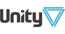Unity Well